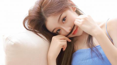 今年第6号台风近日或将形成 海南将有较大风雨