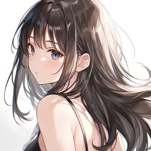 亚洲setu国产精品-亚洲唯美清纯丝袜卡通动漫-日韩精品动漫在线观看-欧洲亚洲国产中文_夜夜夜爽bbbb性视频-妈妈的朋友4在线播放-亚洲成亚洲乱码一二三四区-亚洲第一色91在线看看|中央气象台发布强对流天气蓝色预警